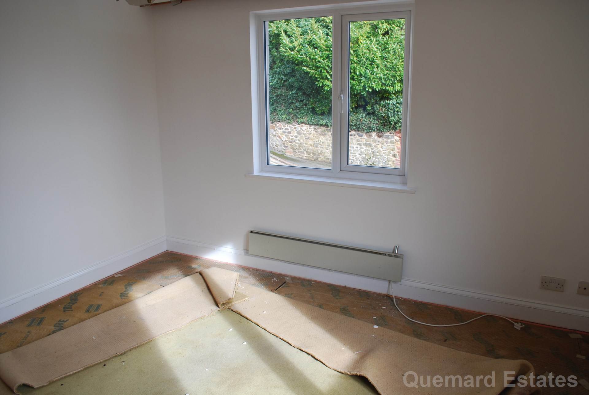 Upper Midvale Road, St Helier, Image 6