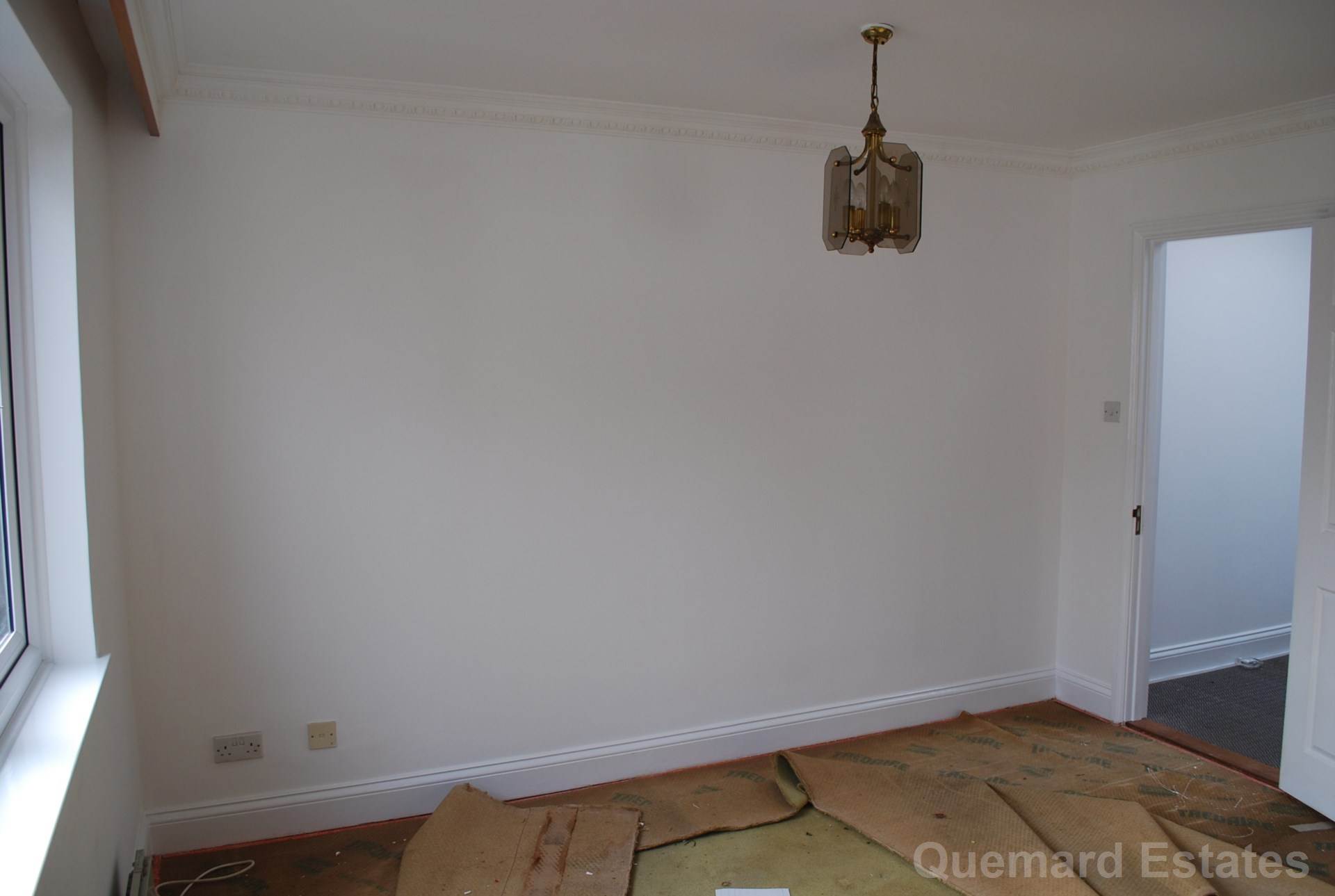 Upper Midvale Road, St Helier, Image 7