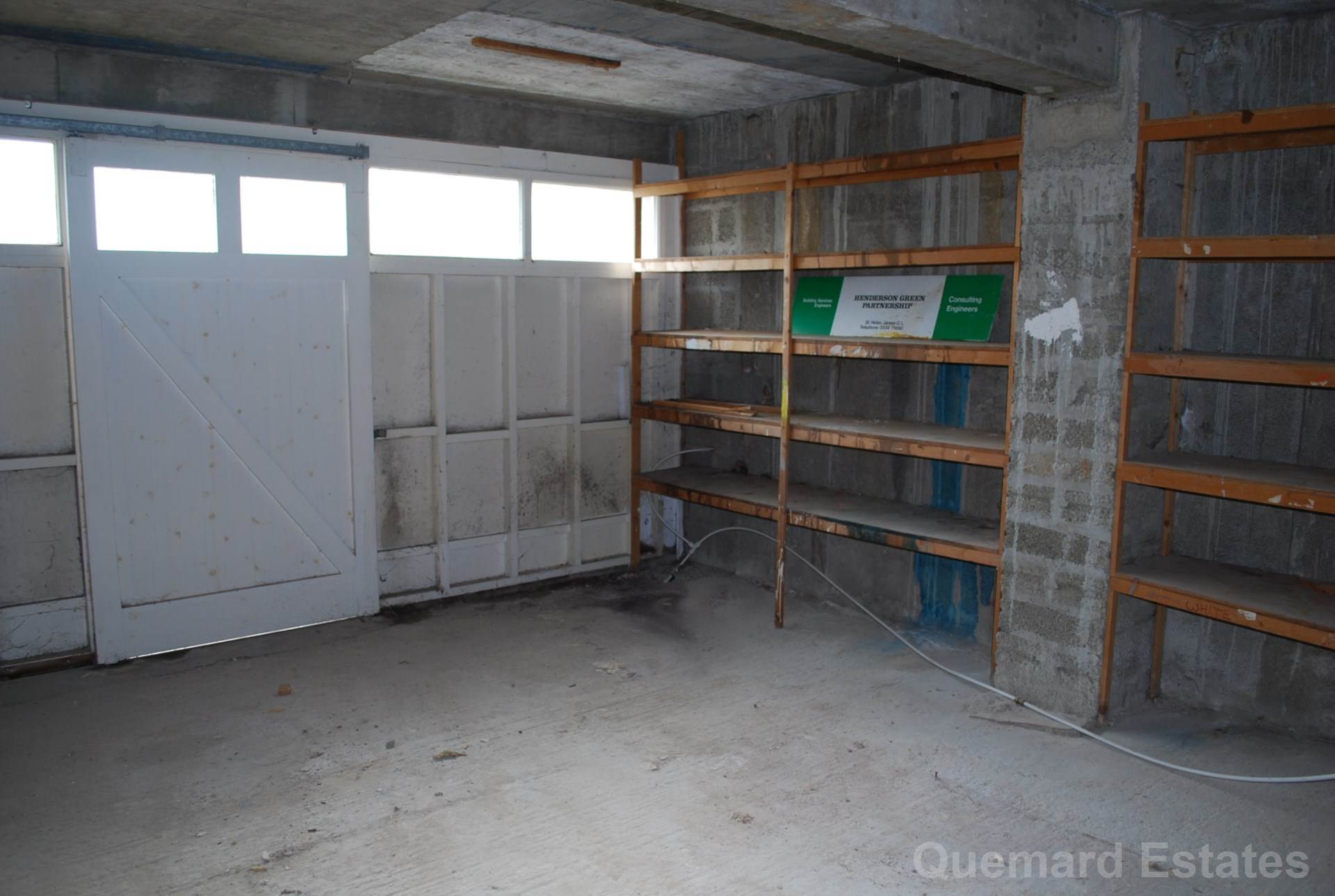 Upper Midvale Road, St Helier, Image 9