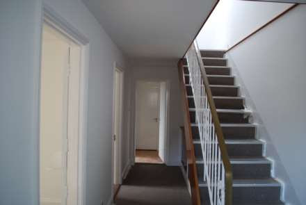 Upper Midvale Road, St Helier, Image 2