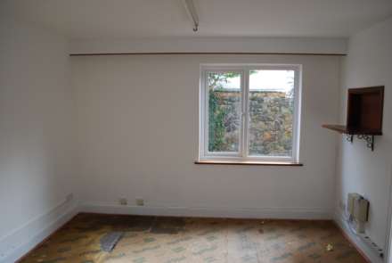 Upper Midvale Road, St Helier, Image 3