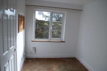 Upper Midvale Road, St Helier, Image 4