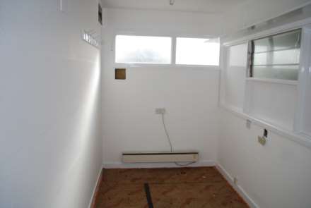 Upper Midvale Road, St Helier, Image 5