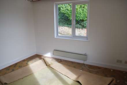 Upper Midvale Road, St Helier, Image 6