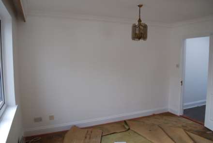 Upper Midvale Road, St Helier, Image 7