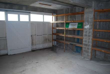 Upper Midvale Road, St Helier, Image 9