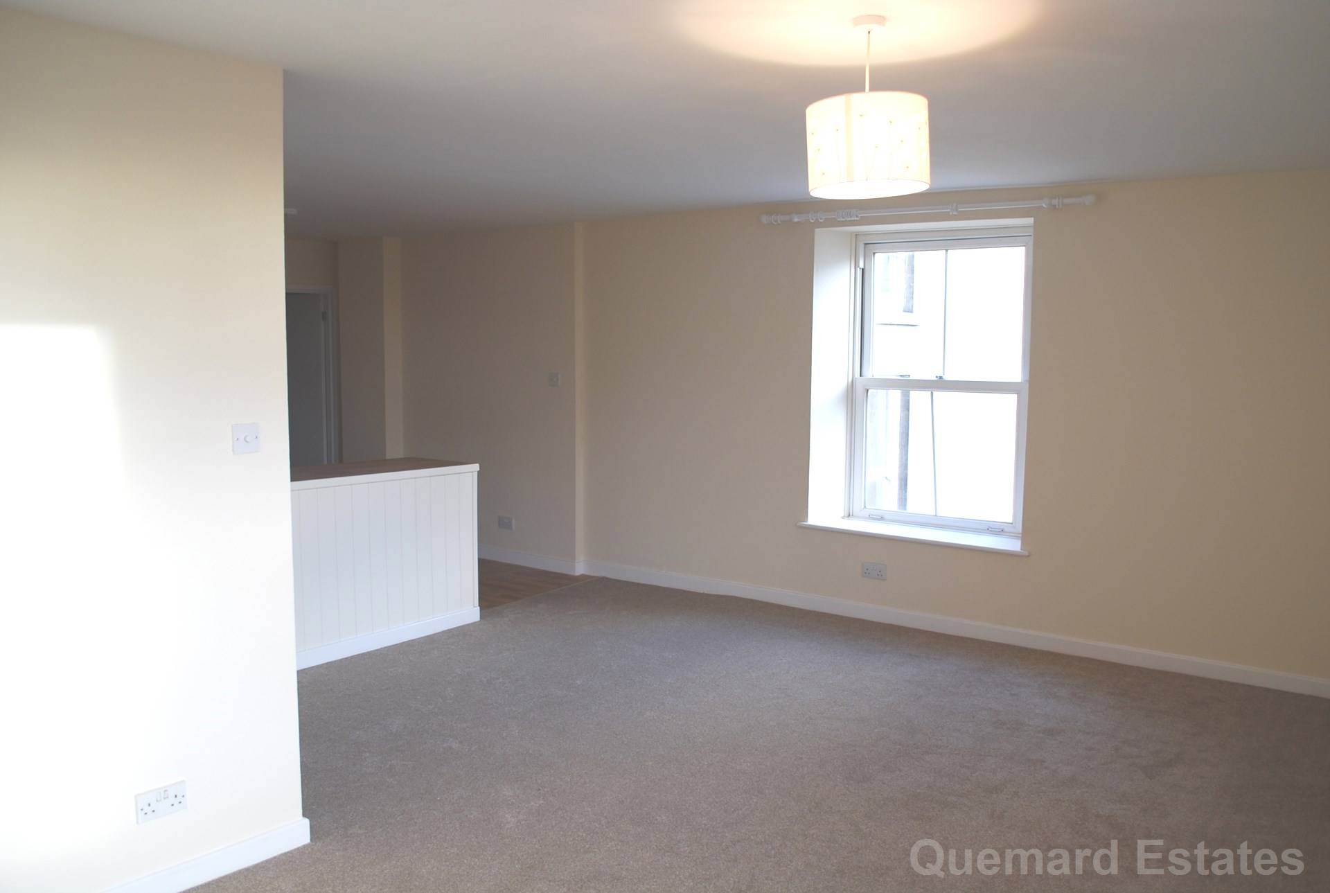 CHAPEL HOUSE, Image 3