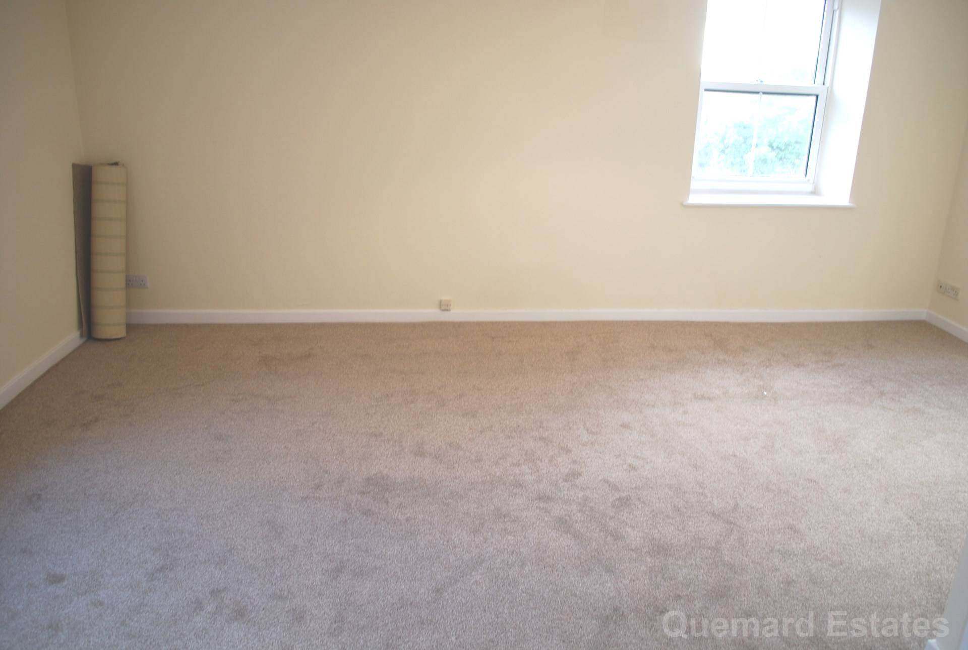 CHAPEL HOUSE, Image 5