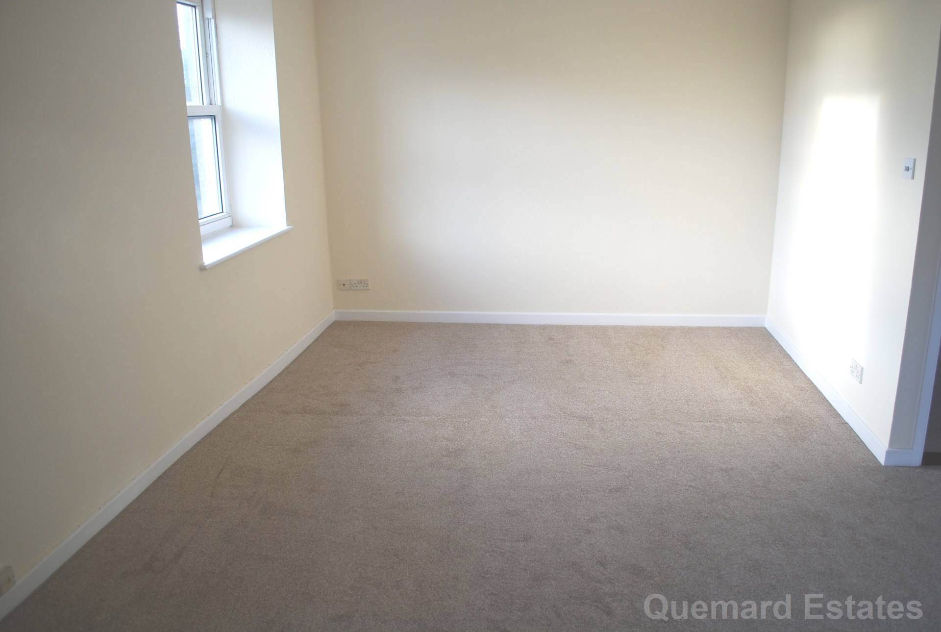 CHAPEL HOUSE, Image 7