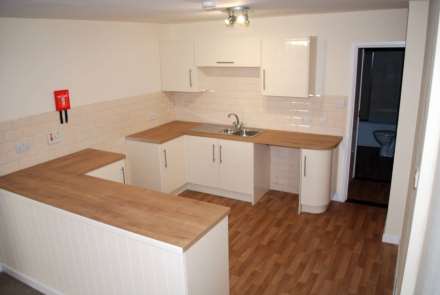 CHAPEL HOUSE, Image 2