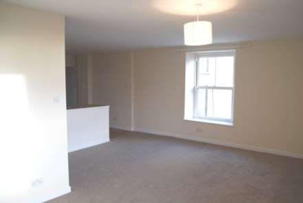 CHAPEL HOUSE, Image 3