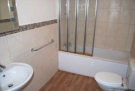 CHAPEL HOUSE, Image 6