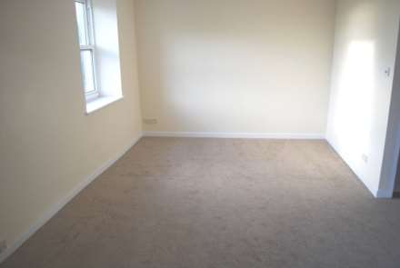 CHAPEL HOUSE, Image 7