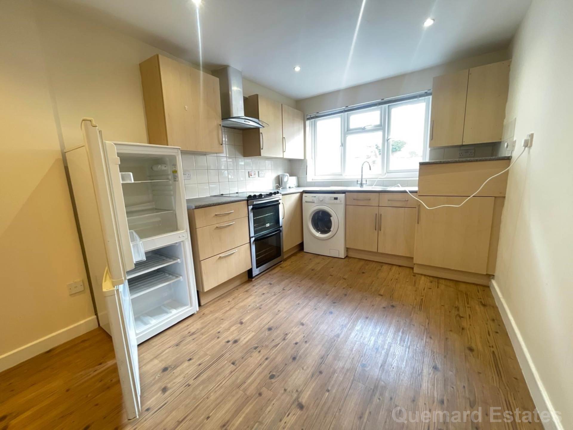 Westmount Road, St Helier, Image 1