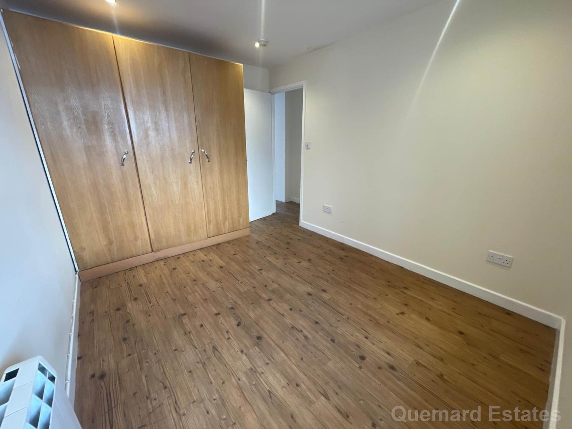 Westmount Road, St Helier, Image 3