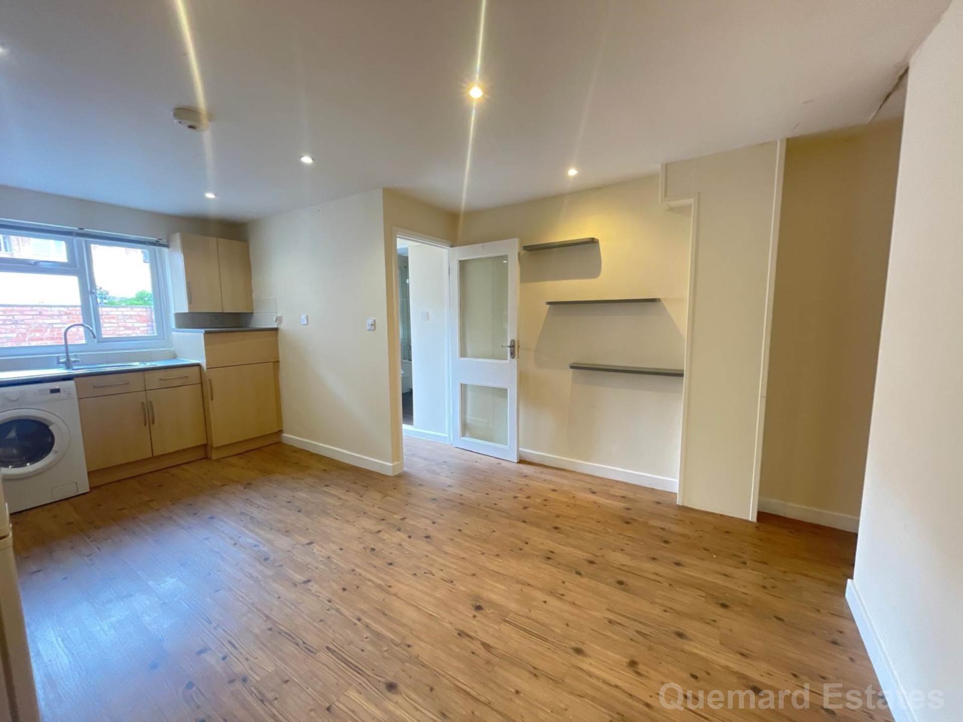 Westmount Road, St Helier, Image 5
