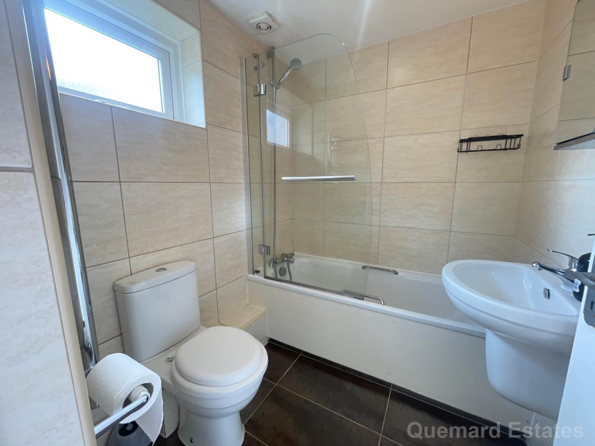 Westmount Road, St Helier, Image 7