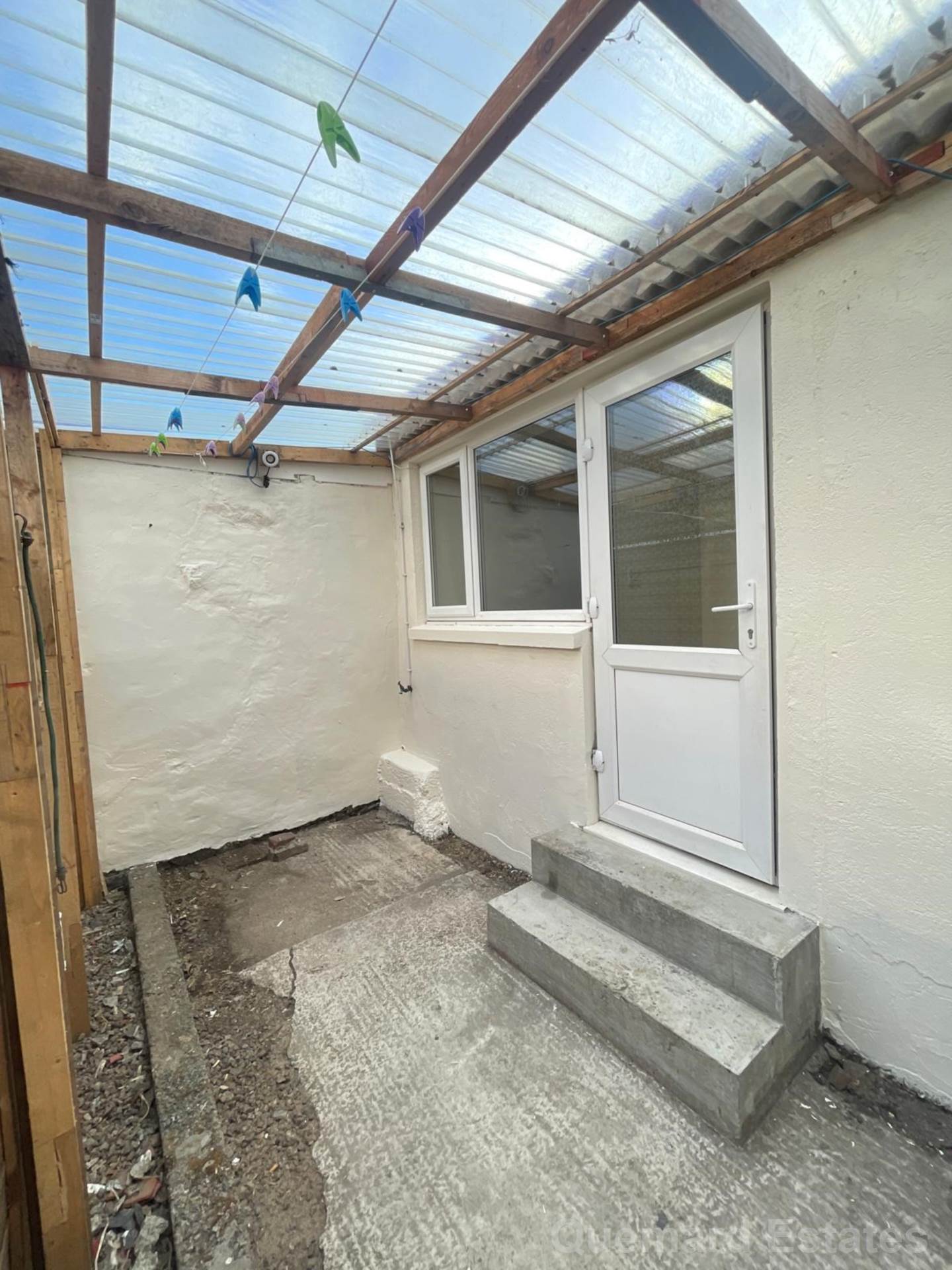 Westmount Road, St Helier, Image 8