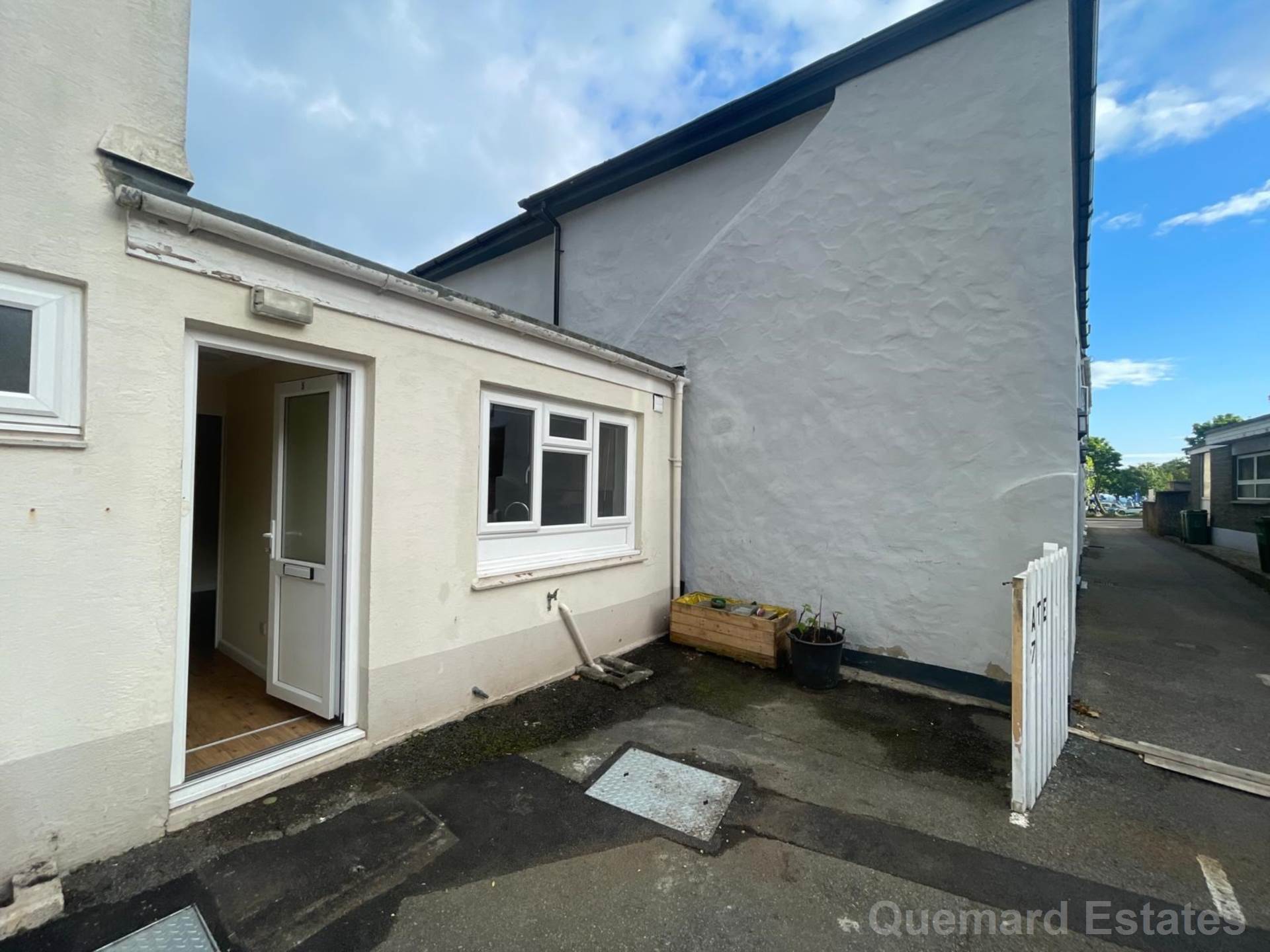 Westmount Road, St Helier, Image 9
