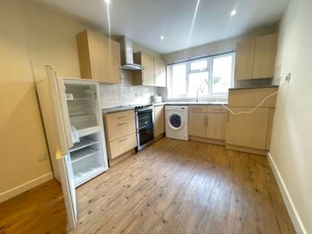 Property For Rent Westmount Road, St Helier