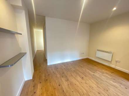Westmount Road, St Helier, Image 2