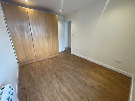 Westmount Road, St Helier, Image 3