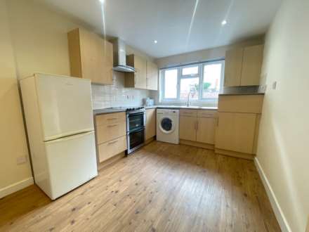 Westmount Road, St Helier, Image 4