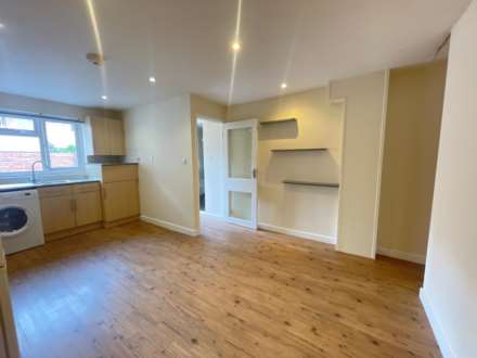 Westmount Road, St Helier, Image 5