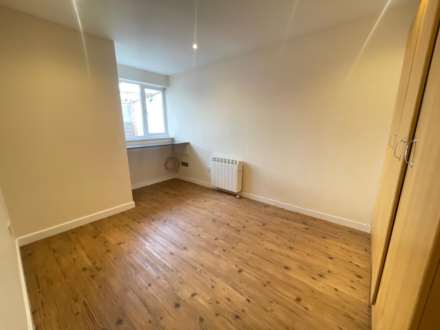 Westmount Road, St Helier, Image 6