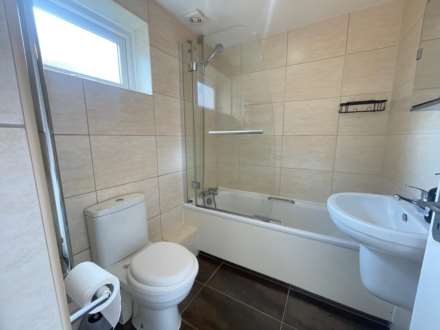 Westmount Road, St Helier, Image 7