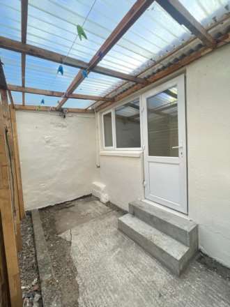 Westmount Road, St Helier, Image 8