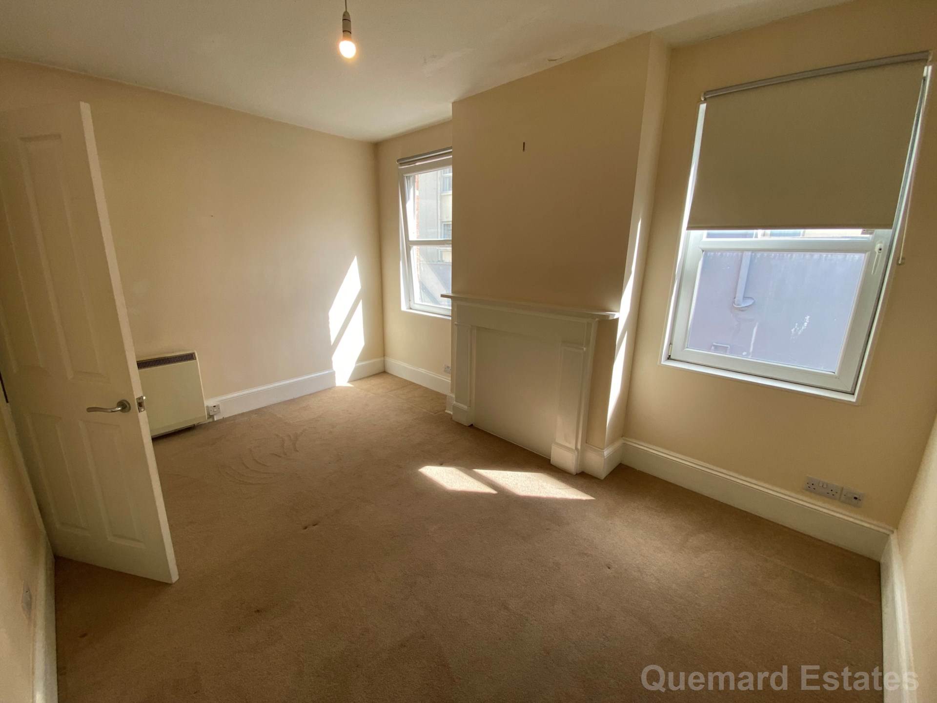 Waterloo Street, St Helier, Image 2