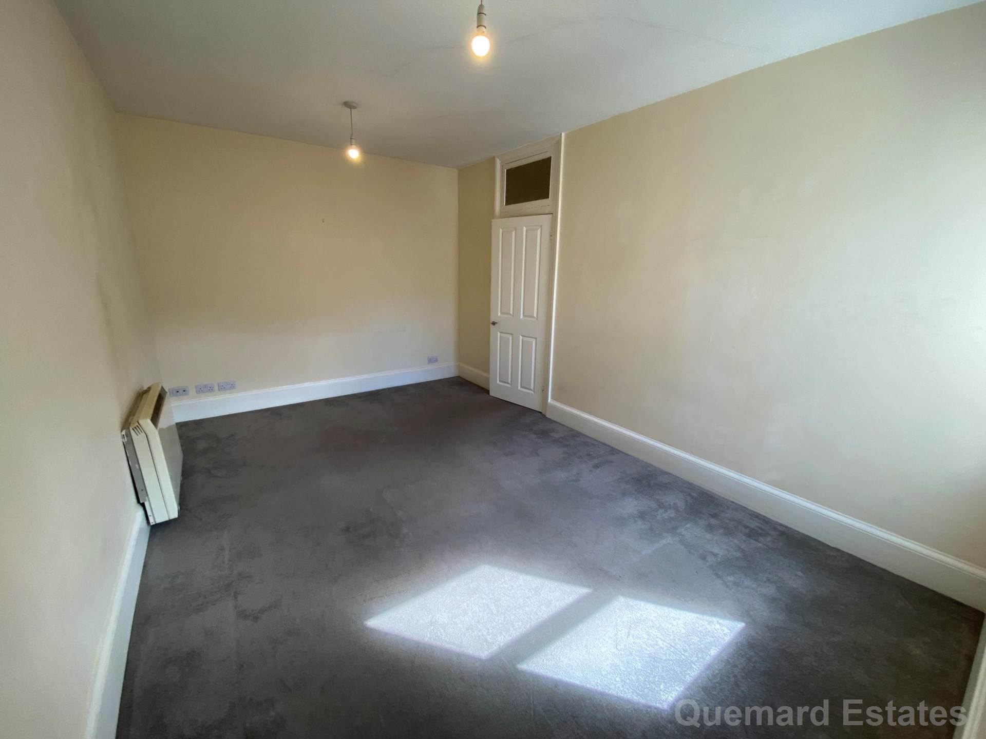 Waterloo Street, St Helier, Image 4