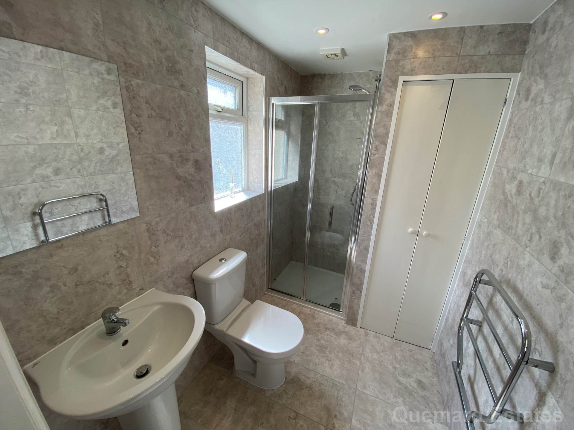 Waterloo Street, St Helier, Image 5