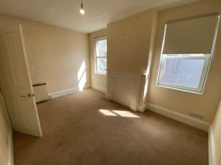 Waterloo Street, St Helier, Image 2