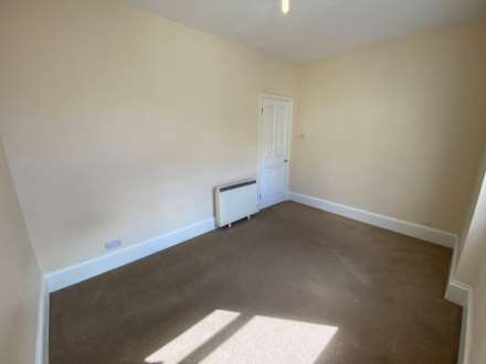 Waterloo Street, St Helier, Image 3