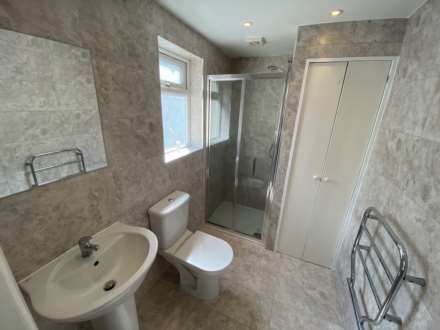 Waterloo Street, St Helier, Image 5