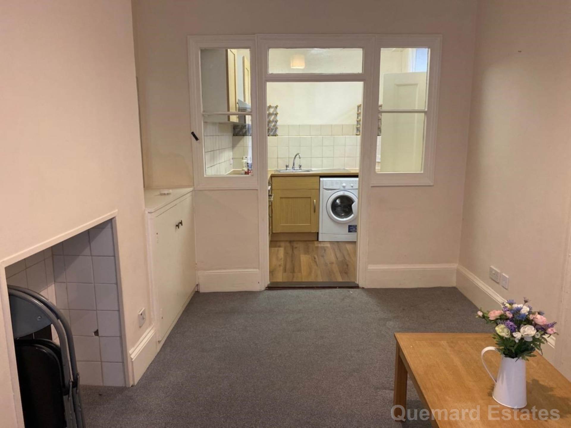 Hope Street, St Helier, Image 3