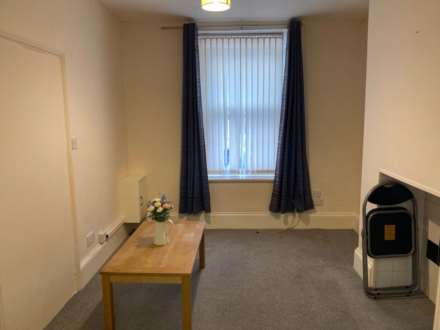 Hope Street, St Helier, Image 4