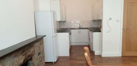 Hope Street, St Helier, Image 4