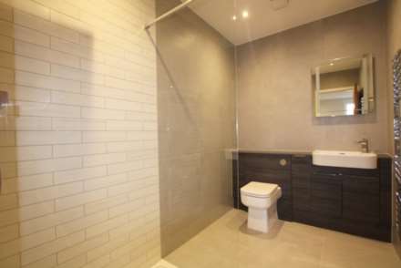 The High Street. St Aubin, Image 11