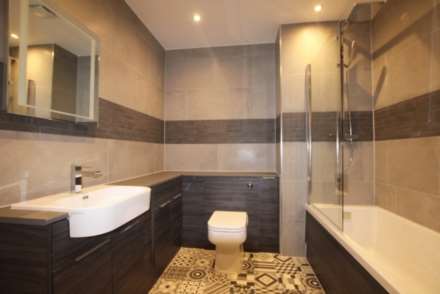 The High Street. St Aubin, Image 4