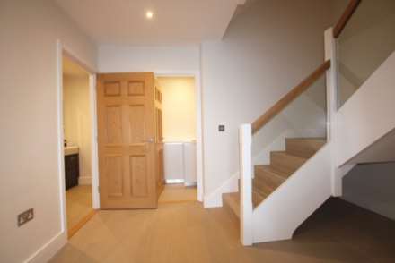 The High Street. St Aubin, Image 5