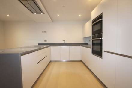 The High Street. St Aubin, Image 7