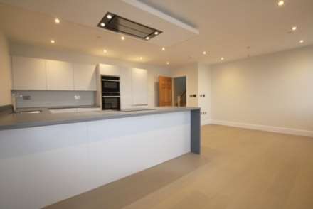 The High Street. St Aubin, Image 8