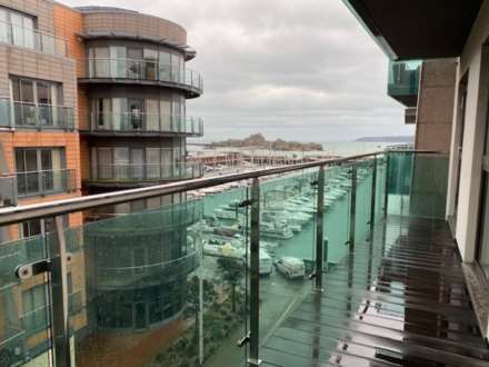 La Rue De L'Etau, St Helier, Image 11