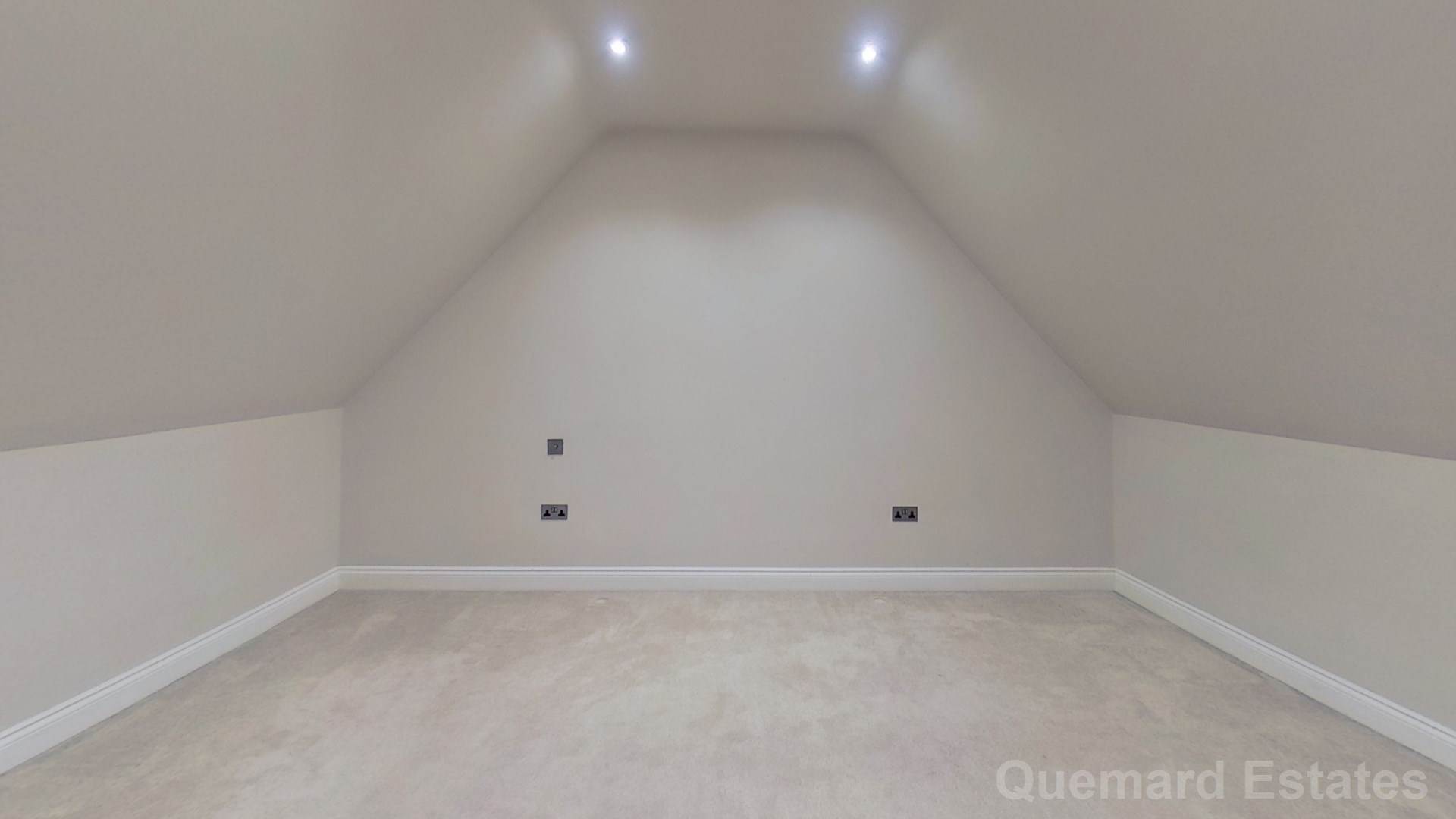 2 Beauverd - Trinity, Image 18