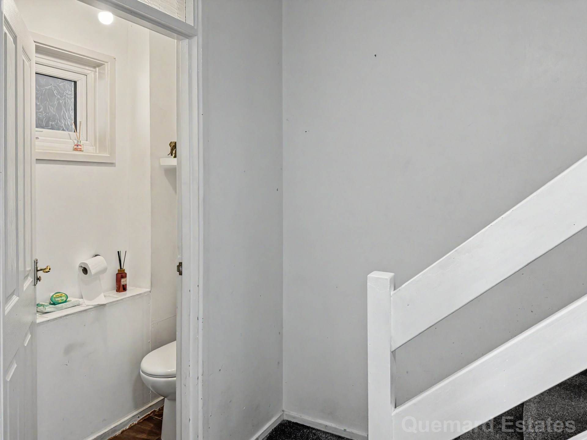La Petite Sente, St Clement, Image 4