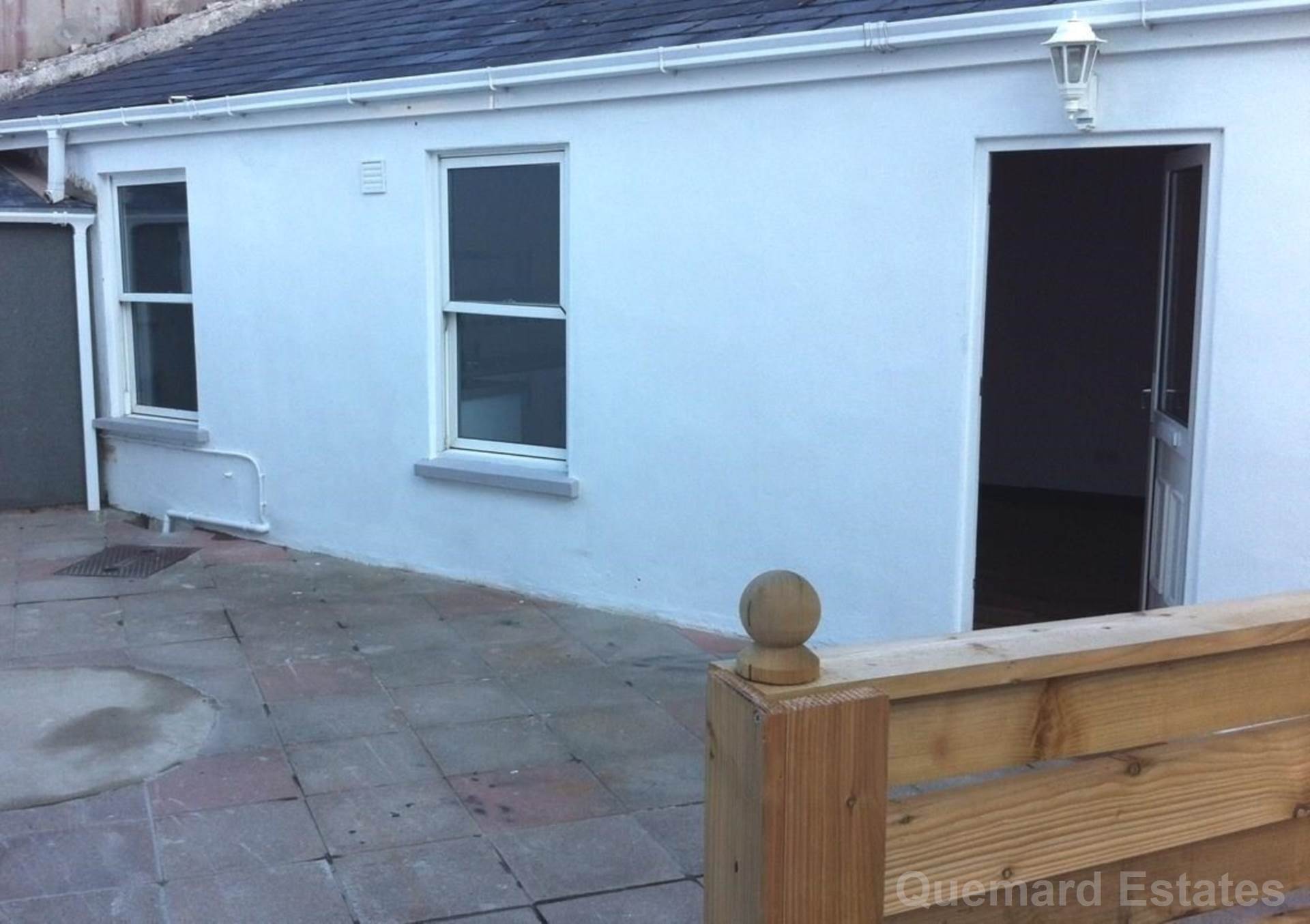 Lorraine Cottage, St Helier, Image 1