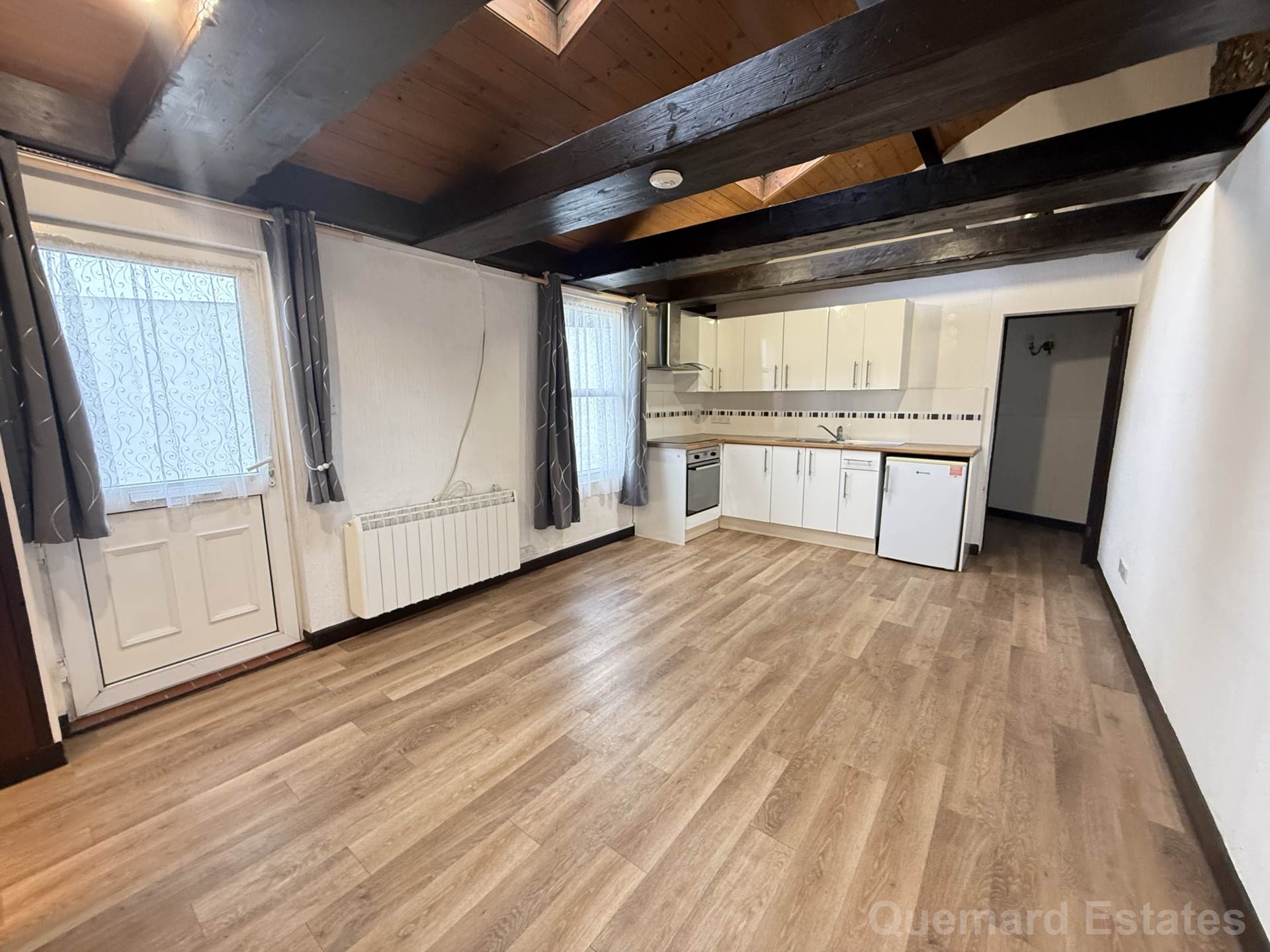 Lorraine Cottage, St Helier, Image 10